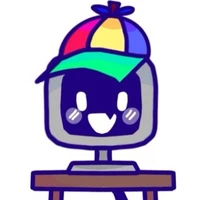 Mr.Funcomputer
