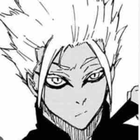 Shido Ryusei