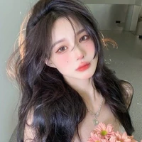 Trần Diệu Linh