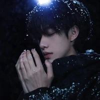 Dương Gia Nhật Hiếu