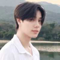 PhuwinTang