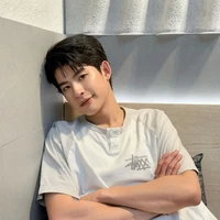 Mark
