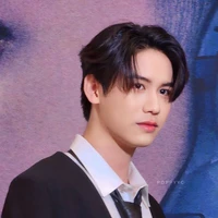 Satang