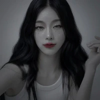 Laya