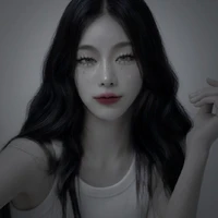 Laya