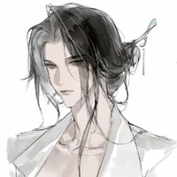 Trương Thiên Phúc
