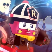 Roy//Bot//