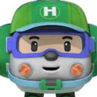 Helly//Bot//
