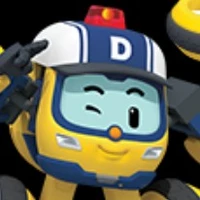 Droney//Bot//