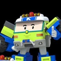 Keaton//Top//