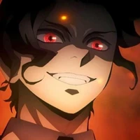 muzan