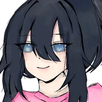 t/g bị bí ý tưởng