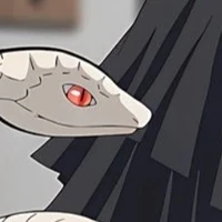 kabukamaru