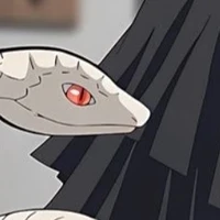 kabukamaru
