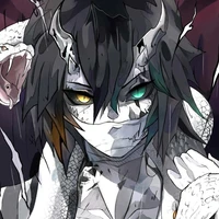 iguro obanai ( quỷ) 