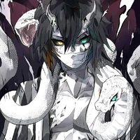 iguro obanai ( quỷ)