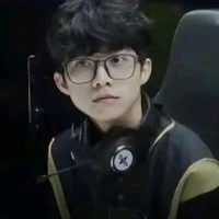 Ngọc Quý