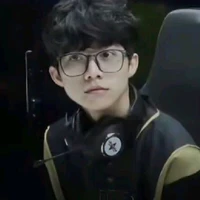 Ngọc Quý