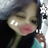 tác giả nè