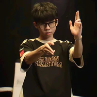 Hữu Đạt