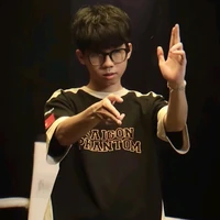 Hữu Đạt