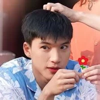 TRẦN MINH HIẾU