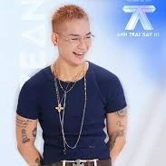 LÊ THƯỢNG LONG