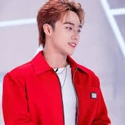 ĐỖ HẢI ĐĂNG