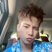 PHẠM ANH QUÂN