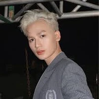 NGUYỄN NGỌC DƯƠNG