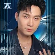 PHẠM ANH DUY