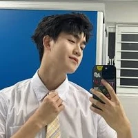 VŨ ĐỨC THỊNH