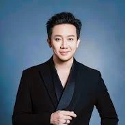 HUỲNH TRẤN THÀNH