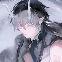 Kaito (tác giả nè mấy ní)