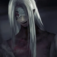 Mr silver