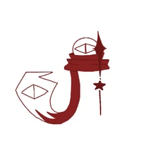 Blood Dark(Con Au)