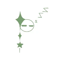 Grel(Súp lơ 🥦)