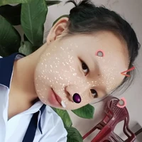 tg dtrai nhất zũ trụ