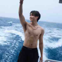 Joong Archen