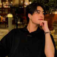 Gemini Norawit