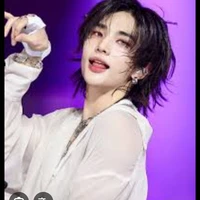 Hwang hyunjin