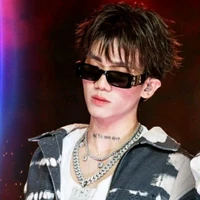 coolkid