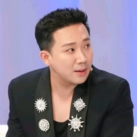 trấn thành