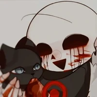 killer
