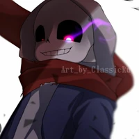 Dust