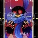 Error