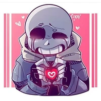 killer (nhỏ)