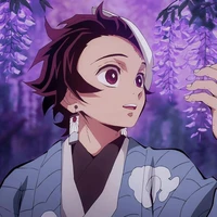kamado tanjirou