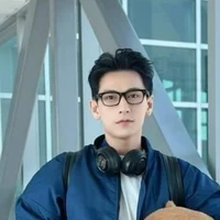 Phạm Lưu Tuấn Tài