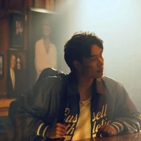 Trần Đăng Dương